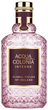 Woda kolońska unisex 4711 Intense Floral Fields of Ireland 100 ml (4011700750351) - obraz 1