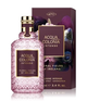 Woda kolońska unisex 4711 Intense Floral Fields of Ireland 100 ml (4011700750351) - obraz 2
