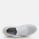 Женские слипоны Stilli HB510-3 41 26 см Серые (ROZ6501090550) - изображение 6