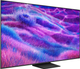 Telewizor Samsung QLED 50" QE50QN80FAUXUA - obraz 4