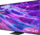 Telewizor Samsung QLED 50" QE50QN80FAUXUA - obraz 5