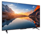 Телевізор Xiaomi 43" TV A 43 FHD 2025 - зображення 2