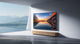 Телевізор Xiaomi 43" TV A 43 FHD 2025 - зображення 5