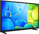Телевізор Samsung 32" UE32F6000FUXUA - зображення 4