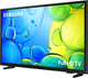 Телевізор Samsung 32" UE32F6000FUXUA - зображення 5