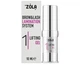 Состав для ламинирования ресниц и бровей Lifting gel 01 Zola 10 мл - изображение 1