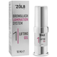 Состав для ламинирования ресниц и бровей Lifting gel 01 Zola 10 мл - изображение 2