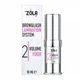Состав для ламинирования ресниц и бровей Volume Fixer 02 Zola 10 мл - изображение 1
