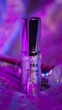 Состав для ламинирования ресниц и бровей Lifting gel 01 Zola 10 мл - изображение 9