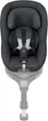 Автокресло Maxi-Cosi Pearl 360 Pro Authentic Graphite (8053550111) - изображение 3