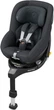 Автокресло Maxi-Cosi Pearl 360 Pro Authentic Graphite (8053550111) - изображение 5