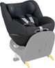 Автокресло Maxi-Cosi Pearl 360 Pro Authentic Graphite (8053550111) - изображение 16