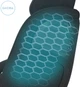 Автокресло Maxi-Cosi Pearl 360 Pro Authentic Graphite (8053550111) - изображение 20