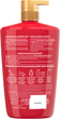 Szampon do włosów farbowanych L’Oreal Paris Elseve Color Vive oczyszczający 1 l (3600524063559) - obraz 2