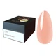 Гель для наращивания ногтей камуфлирующий Sweet Peach 02 You POSH 50 мл - изображение 1