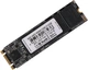 SSD диск AMD Radeon R5M 512GB 2.5" SATA III 3D NAND TLC (R5M512G8) - изображение 1