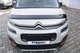 Дефлектор капота (EuroCap) для Peugeot Partner/Rifter 2019- гг - изображение 6
