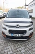 Дефлектор капота (EuroCap) для Peugeot Partner/Rifter 2019- гг - изображение 7