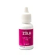 Окислювач для фарби 3% Oxidant Zola 30 мл - зображення 2