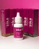 Окислювач для фарби 3% Oxidant Zola 30 мл - зображення 6