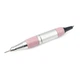 Фрезер для маникюра ZS-603 PRO PINK (розовый) 35 000 об./мин 45W BUCOS - изображение 8