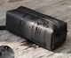 Сумка для DJI Osmo Pocket 3 влагостойкая защитная Telesin S6-PRC-08-TDJ - изображение 4
