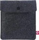 Набор линеров Sakura Pigma Micron Black Edition (003-12) Черный 10 шт (8712079520700) - изображение 3