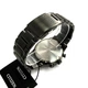 Мужские часы Citizen Aviator Chronograph CA0797-50E - изображение 3
