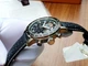 Мужские часы Citizen Brycen Chronograph CA0649-14E - изображение 4