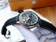 Мужские часы Citizen Brycen Chronograph CA0649-14E - изображение 5