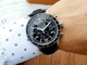 Мужские часы Citizen Brycen Chronograph CA0649-14E - изображение 6