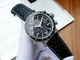 Мужские часы Citizen Brycen Chronograph CA0649-14E - изображение 7