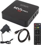 Atrix TV Box MXQ PRO 4K UHD - изображение 4