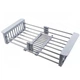 Решетка для мойки из нержавеющей стали Nett KS-3022 - изображение 5