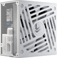 Блок живлення Seasonic Focus GX 1000W White (FOCUS-GX-1000-V4-WHITE) - зображення 2