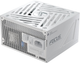 Блок живлення Seasonic Focus GX 1000W White (FOCUS-GX-1000-V4-WHITE) - зображення 4