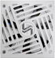 Блок живлення Seasonic Focus GX 1000W White (FOCUS-GX-1000-V4-WHITE) - зображення 9