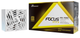 Блок живлення Seasonic Focus GX 1000W White (FOCUS-GX-1000-V4-WHITE) - зображення 11