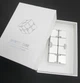 Бесконечный кубик RESTEQ, антистресс Infinity Cube 38 мм. Игрушка-антистресс из алюминиевого сплава - изображение 3