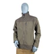 Куртка демісезонна Hunt Force Brown/Dark Green XL - зображення 1