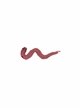 Карандаш для губ KIKO MILANO Creamy Colour Comfort Lip Liner 07 Mocaccino - изображение 2