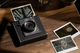 Набір Фотокамера миттєвого друку + Принтер 2-в-1 Fujifilm INSTAX Wide EVO Black (2-in-1 Instant Film Camera and Printer) / Картриджі на 50 фото / Чорний фотоальбом на 64 фото - изображение 10