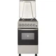 Плита ELEYUS CAST 5001 CF IS+GR - изображение 1