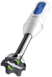 Blender Braun MultiQuick 3 MQ30202MWH - obraz 3