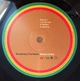 Вінілова платівка Bob Marley & The Wailers - Babylon By Bus [2LP] - изображение 7