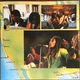 Bob Marley & The Wailers - Babylon By Bus (2 пластинки, 180 грамм, Альбом, Переиздание, Ремастеринг) - изображение 7