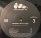 Вінілова платівка Nirvana - Incesticide [2LP] - изображение 8