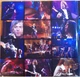 Nirvana - Live And Loud (2 пластинки, Раскладная обложка, 180 грамм, Альбом) - изображение 6