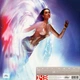 Вінілова платівка Katy Perry - 143 (Silver Vinyl) [LP] - изображение 11