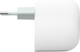 Мережевий зарядний пристрій Google 45W USB-C Power Charger NP10EU (0840353913776) - зображення 2